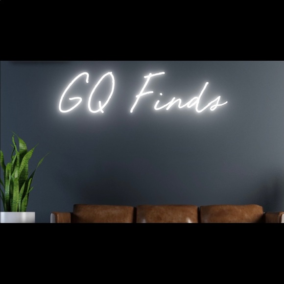 gqfinds